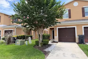 206 Scaton Way, Davenport, FL 33897 - Photo 2