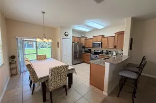 206 Scaton Way, Davenport, FL 33897 - Photo 8