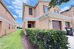 206 Scaton Way, Davenport, FL 33897 - Photo 36