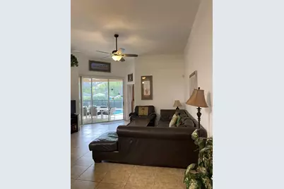 107 Amaca Lane, Davenport, FL 33897 - Photo 12