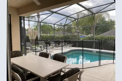107 Amaca Lane, Davenport, FL 33897 - Photo 30