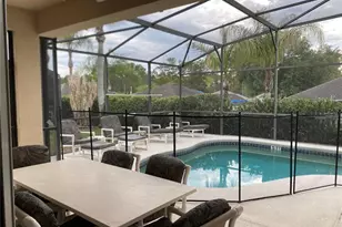 107 Amaca Ln, Davenport, FL 33897 - Photo 30