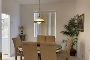 107 Amaca Ln, Davenport, FL 33897 - Photo 14