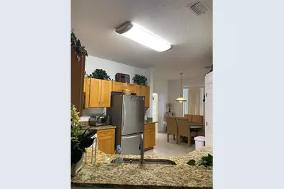 107 Amaca Lane, Davenport, FL 33897 - Photo 10