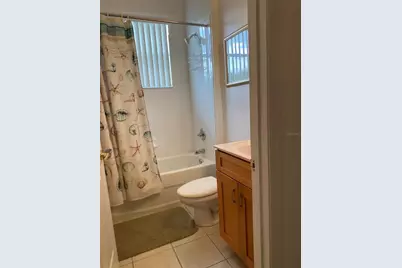 107 Amaca Lane, Davenport, FL 33897 - Photo 28