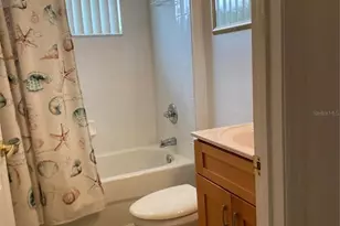 107 Amaca Ln, Davenport, FL 33897 - Photo 28
