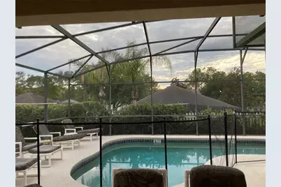 107 Amaca Lane, Davenport, FL 33897 - Photo 34
