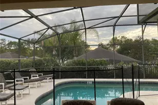 107 Amaca Ln, Davenport, FL 33897 - Photo 34