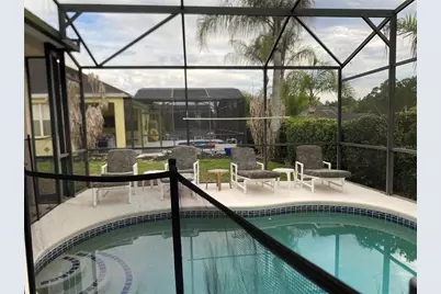 107 Amaca Lane, Davenport, FL 33897 - Photo 36