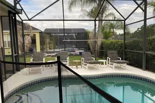 107 Amaca Ln, Davenport, FL 33897 - Photo 36