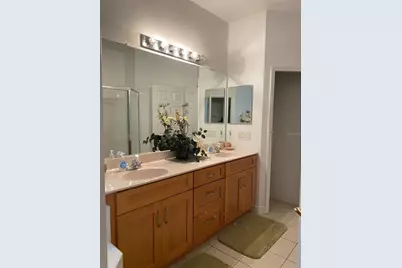 107 Amaca Lane, Davenport, FL 33897 - Photo 18