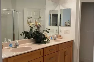 107 Amaca Ln, Davenport, FL 33897 - Photo 18