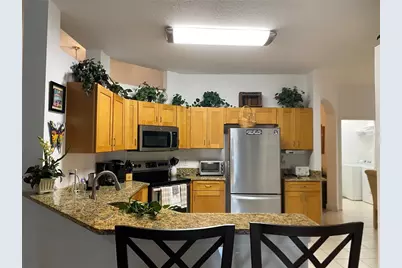 107 Amaca Lane, Davenport, FL 33897 - Photo 8