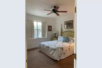 107 Amaca Lane, Davenport, FL 33897 - Photo 16