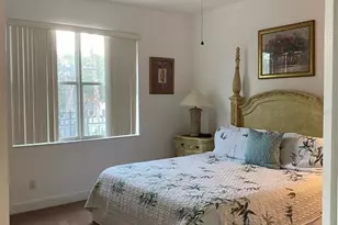 107 Amaca Ln, Davenport, FL 33897 - Photo 16