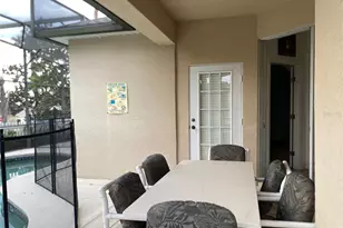 107 Amaca Ln, Davenport, FL 33897 - Photo 32