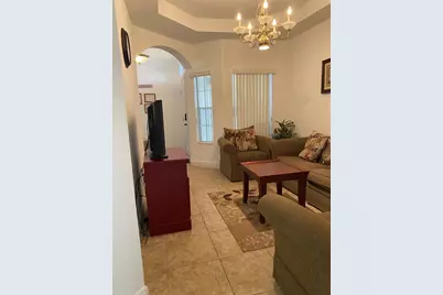 107 Amaca Lane, Davenport, FL 33897 - Photo 6