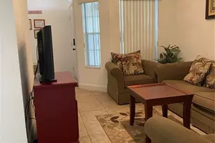 107 Amaca Ln, Davenport, FL 33897 - Photo 6