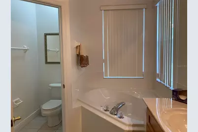 107 Amaca Lane, Davenport, FL 33897 - Photo 22
