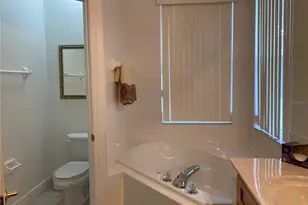 107 Amaca Ln, Davenport, FL 33897 - Photo 22