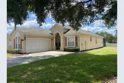 107 Amaca Lane, Davenport, FL 33897 - Photo 2