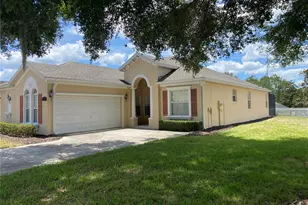 107 Amaca Ln, Davenport, FL 33897 - Photo 2