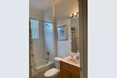 107 Amaca Lane, Davenport, FL 33897 - Photo 24
