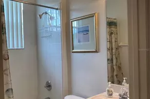 107 Amaca Ln, Davenport, FL 33897 - Photo 24