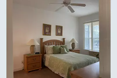 107 Amaca Lane, Davenport, FL 33897 - Photo 26