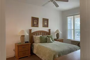 107 Amaca Ln, Davenport, FL 33897 - Photo 26