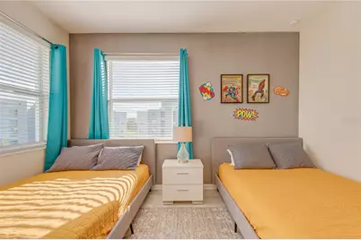 3120 Paradox Circle #308, Kissimmee, FL 34746 - Photo 22