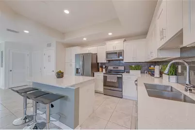 3120 Paradox Circle #308, Kissimmee, FL 34746 - Photo 10