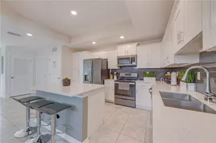 3120 Paradox Cir, Kissimmee, FL 34746 - Photo 10