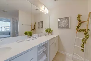 3120 Paradox Cir, Kissimmee, FL 34746 - Photo 20