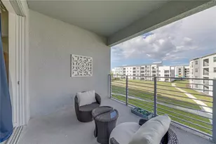 3120 Paradox Cir, Kissimmee, FL 34746 - Photo 6