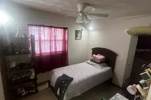 2329 Crosby St, Lakeland, FL 33801 - Photo 10