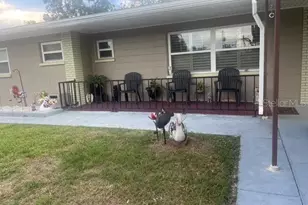 2329 Crosby St, Lakeland, FL 33801 - Photo 2