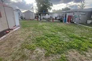 2329 Crosby St, Lakeland, FL 33801 - Photo 16
