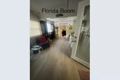 2329 Crosby Street, Lakeland, FL 33801 - Photo 12