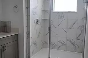 7733 Stone Crk Trl, Kissimmee, FL 34747 - Photo 10