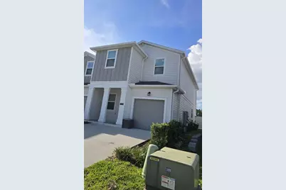 7733 Stone Creek Trail, Kissimmee, FL 34747 - Photo 2