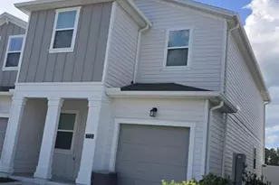 7733 Stone Crk Trl, Kissimmee, FL 34747 - Photo 2