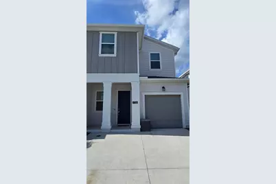 7733 Stone Creek Trail, Kissimmee, FL 34747 - Photo 1