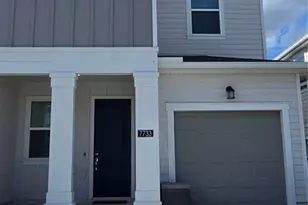 7733 Stone Crk Trl, Kissimmee, FL 34747 - Photo 1