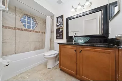 112 Rosewood Court, Kissimmee, FL 34743 - Photo 20