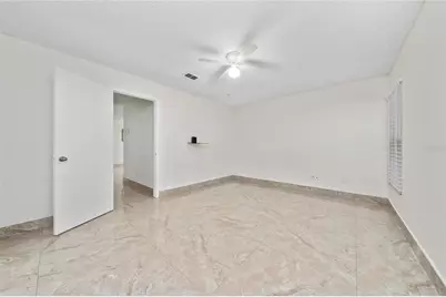 112 Rosewood Court, Kissimmee, FL 34743 - Photo 8