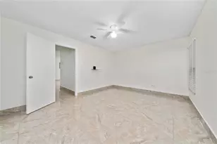 112 Rosewood Ct, Kissimmee, FL 34743 - Photo 8