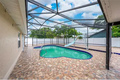 112 Rosewood Court, Kissimmee, FL 34743 - Photo 22