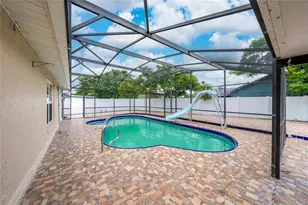 112 Rosewood Ct, Kissimmee, FL 34743 - Photo 22