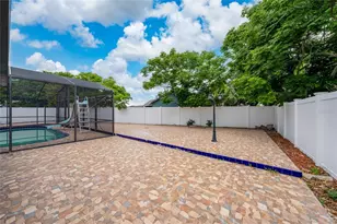112 Rosewood Ct, Kissimmee, FL 34743 - Photo 24